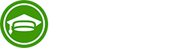 В начало