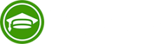 В начало